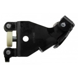 Görgővezetés, tolóajtó FIAT DOBLO/DOBLO CARGO 2000-/OLDAL:BALOLDALI-VEZETŐ/ 46843005