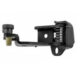 Görgővezetés, tolóajtó FIAT DOBLO/DOBLO CARGO 2000-/OLDAL:BALOLDALI-VEZETŐ/ 46843005