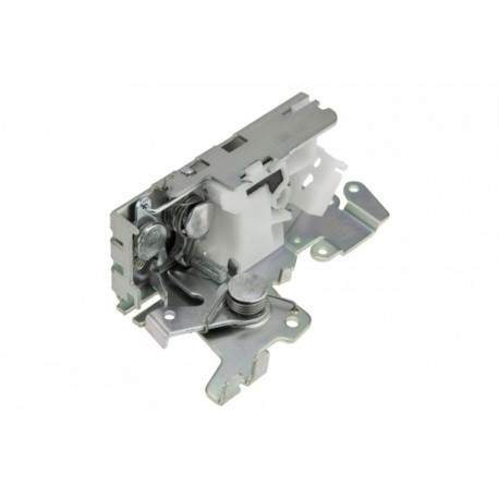 Ajtózár MERCEDES SPRINTER -2006,VW LT -2006/BAL/ 2D1843603