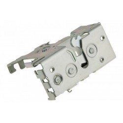 Ajtózár MERCEDES SPRINTER -2006,VW LT -2006/BAL/ 2D1843603