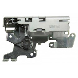 Ajtózár MERCEDES SPRINTER -2006,VW LT -2006/BAL/ 2D1843603