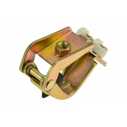 Görgővezetés, tolóajtó MERCEDES SPRINTER 1995-2006,VW LT 1995-2006/JOBB OLDALI CSÚSZÓ UTASOLDAL/ 9047600447