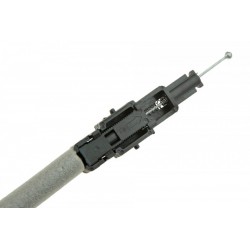 Javítókészlet, kábelköteg SPRINTER 2006-,VW CRAFTER 2006-/BAL: 40/ 9068203369