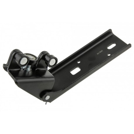 KÖZÉPSŐ TOLÓAJTÓ KOCSI RENAULT TRAFIC 2001-HEZ,OPEL VIVARO 2001-/ JOBB OLDALI TOLÓAJTÓ - UTASOLDALON TARTÓVAL/ 7700312372