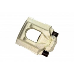 Féknyereg VW HÁTSÓ T5 03-09 BAL 7H8615423