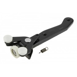 Görgővezetés, tolóajtó VW T5 2003- 7H0843397AA