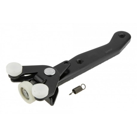 Görgővezetés, tolóajtó VW T5 2003- 7H0843397AA