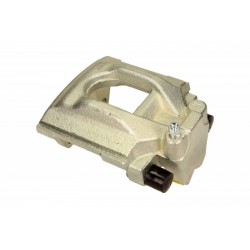 Féknyereg VW HÁTSÓ T5 03-09 JOBB 7H8615424