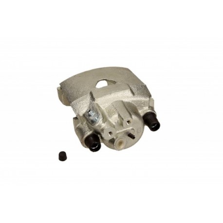 Féknyereg VW. SKODA ELSŐ FABIA 99-14 BAL 6N0615123B