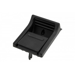 FOGANTYÚ BELSŐ OLDALSÓ AJTÓ MERCEDES SPRINTER -2006,VW LT -2006/SLIDING,OLDALSÓ:BAL ÉS JOBB OLDALI/ 9017601361