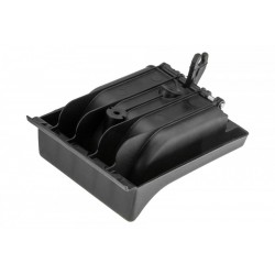 FOGANTYÚ BELSŐ OLDALSÓ AJTÓ MERCEDES SPRINTER -2006,VW LT -2006/SLIDING,OLDALSÓ:BAL ÉS JOBB OLDALI/ 9017601361