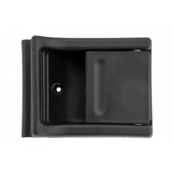 FOGANTYÚ BELSŐ OLDALSÓ AJTÓ MERCEDES SPRINTER -2006,VW LT -2006/SLIDING,OLDALSÓ:BAL ÉS JOBB OLDALI/ 9017601361