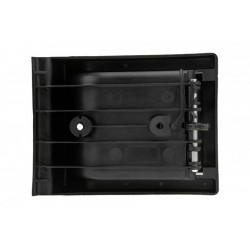 FOGANTYÚ BELSŐ OLDALSÓ AJTÓ MERCEDES SPRINTER -2006,VW LT -2006/SLIDING,OLDALSÓ:BAL ÉS JOBB OLDALI/ 9017601361