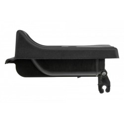 FOGANTYÚ BELSŐ OLDALSÓ AJTÓ MERCEDES SPRINTER -2006,VW LT -2006/SLIDING,OLDALSÓ:BAL ÉS JOBB OLDALI/ 9017601361