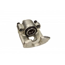 Féknyereg VW. SKODA ELSŐ FABIA 99-14 BAL 6N0615123B