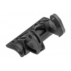 HÁTSÓ AJTÓKILINCS MERCEDES VITO W638 -2003/CSAK FELFELÉ NYÍLÓ HÁTSÓ AJTÓVAL RENDELKEZŐ VÁLTOZATHOZ/ 7430372