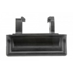 HÁTSÓ AJTÓKILINCS MERCEDES VITO W638 -2003/CSAK FELFELÉ NYÍLÓ HÁTSÓ AJTÓVAL RENDELKEZŐ VÁLTOZATHOZ/ 7430372