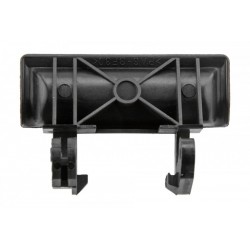 HÁTSÓ AJTÓKILINCS MERCEDES VITO W638 -2003/CSAK FELFELÉ NYÍLÓ HÁTSÓ AJTÓVAL RENDELKEZŐ VÁLTOZATHOZ/ 7430372