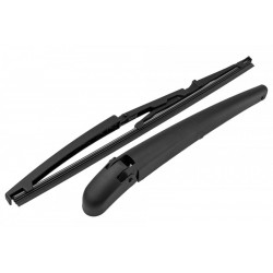 Törlőkar, ablaktörlő hátsóI ALFA ROMEO 159 SW 2005-/330 MM/ EWB-AR-000
