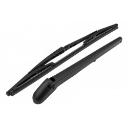 Törlőkar, ablaktörlő hátsó ALFA ROMEO 147 2001-/360MM/ EWB-AR-001