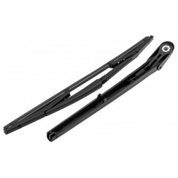Törlőkar, ablaktörlő hátsó ALFA ROMEO 147 2001-/360MM/ EWB-AR-001