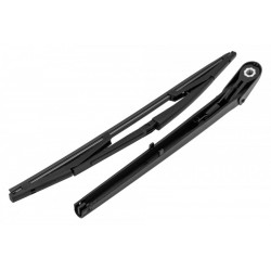 Törlőkar, ablaktörlő hátsó ALFA ROMEO 156 SW 2000-/360MM/ EWB-AR-002