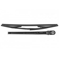 Törlőkar, ablaktörlő hátsó ALFA ROMEO 156 SW 2000-/360MM/ EWB-AR-002