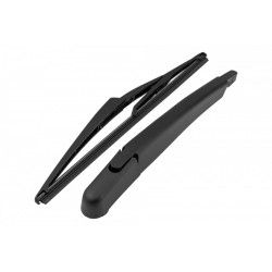 Törlőkar, ablaktörlő hátsó ALFA ROMEO MITO 2008-/305MM/ EWB-AR-003