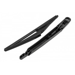 Törlőkar, ablaktörlő hátsó ALFA ROMEO MITO 2008-/305MM/ EWB-AR-003