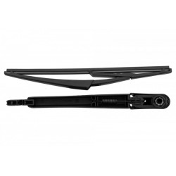 Törlőkar, ablaktörlő hátsó ALFA ROMEO MITO 2008-/305MM/ EWB-AR-003