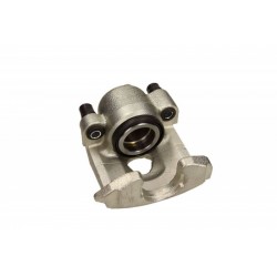 Féknyereg VW. SKODA ELSŐ FABIA 99-14 JOBB 6N0615124B