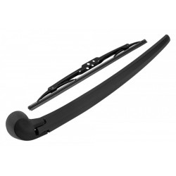 Törlőkar, ablaktörlő hátsó AUDI A6 C6 /COMBI/2004-/330MM/ EWB-AU-003