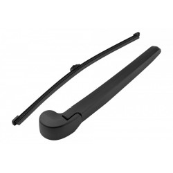 Törlőkar, ablaktörlő hátsó AUDI Q5 2008-/315MM/ EWB-AU-005