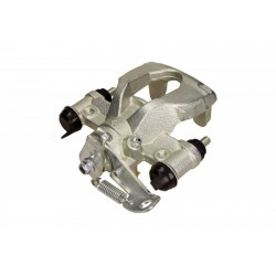 Féknyereg RENAULT HÁTSÓ MASTER IV 10- BAL