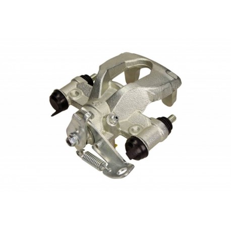 Féknyereg RENAULT HÁTSÓ MASTER IV 10- BAL