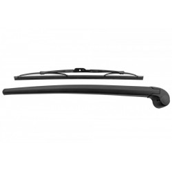 Törlőkar, ablaktörlő hátsó AUDI Q7 2006-/330MM/ EWB-AU-006