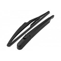 Törlőkar, ablaktörlő hátsó BMW 3 E46 FL COMBI 2001-/300 MM/ EWB-BM-001