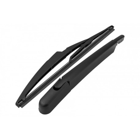 Törlőkar, ablaktörlő hátsó BMW 3 E46 FL COMBI 2001-/300 MM/ EWB-BM-001