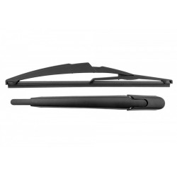 Törlőkar, ablaktörlő hátsó BMW 3 E46 FL COMBI 2001-/300 MM/ EWB-BM-001