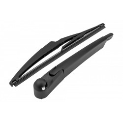 Törlőkar, ablaktörlő hátsó MINI COOPER R50 2001-,MINI COOPER R53 2001-/290 MM/ EWB-BM-002