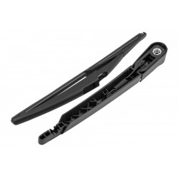 Törlőkar, ablaktörlő hátsó MINI COOPER R50 2001-,MINI COOPER R53 2001-/290 MM/ EWB-BM-002