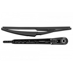 Törlőkar, ablaktörlő hátsó MINI COOPER R50 2001-,MINI COOPER R53 2001-/290 MM/ EWB-BM-002