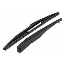 Törlőkar, ablaktörlő hátsó BMW E83 X3 2004-/360MM/ EWB-BM-003