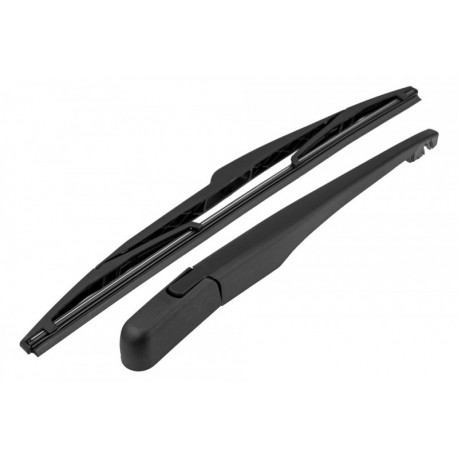 Törlőkar, ablaktörlő hátsó BMW E83 X3 2004-/360MM/ EWB-BM-003