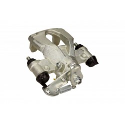 Féknyereg RENAULT HÁTSÓ MASTER IV 10- JOBB