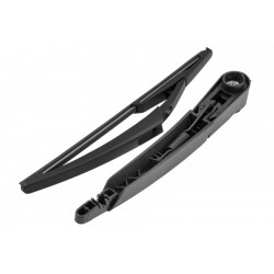 Törlőkar, ablaktörlő hátsó MINI COOPER R56 2007-/260MM/ EWB-BM-007
