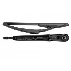 Törlőkar, ablaktörlő hátsó MINI COOPER R56 2007-/260MM/ EWB-BM-007
