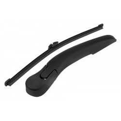 Törlőkar, ablaktörlő hátsó BMW 3 F31 2011-/300MM/ EWB-BM-008