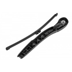 Törlőkar, ablaktörlő hátsó BMW 3 F31 2011-/300MM/ EWB-BM-008