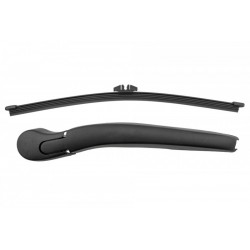 Törlőkar, ablaktörlő hátsó BMW 3 F31 2011-/300MM/ EWB-BM-008